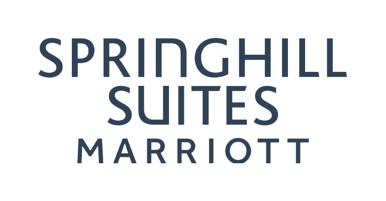 Springhill Suites Marriot : Brand Short Description Type Here.