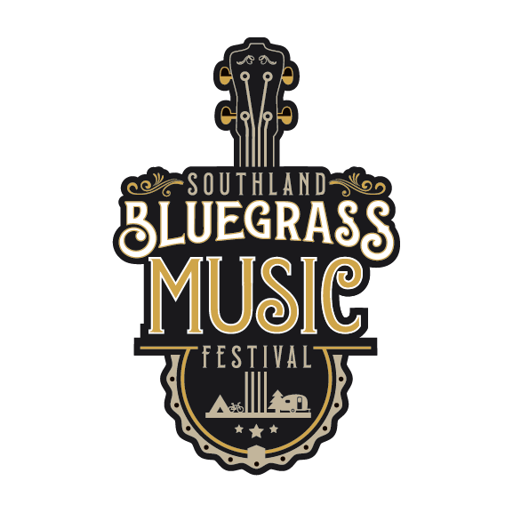 HOME - Southland Bluegrass Music Festival