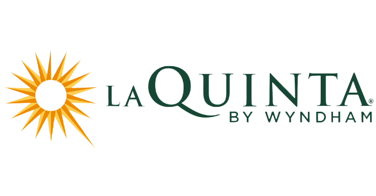 La Quinta : Brand Short Description Type Here.